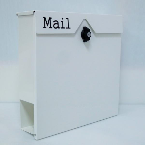 yʃZ[z630܂ Xփ|XgX֎󂯂k_fUC^[{bNX Ǌ|v~AXeXzCgF|Xgpm153