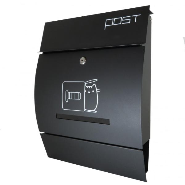 yʃZ[z630܂ Xփ|XgX֎󂯂ꂩ킢lCk^[{bNX Ǌ|t}OlbgtubNFL|Xgpm196