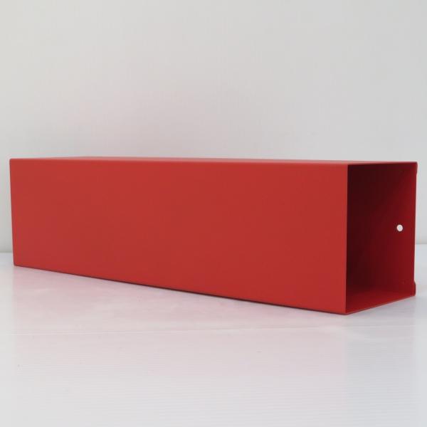 Xփ|XgX֎󂯂k^[{bNX Ǌ|bh ԐFVz_[pm353-2