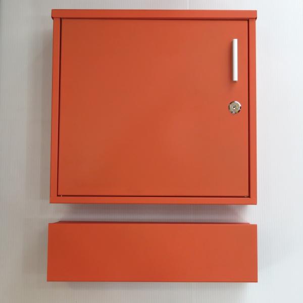 Xփ|XgX֎󂯂k^[{bNX Ǌ|t}OlbgtIWF|Xg+Vz_[Zbgpm355