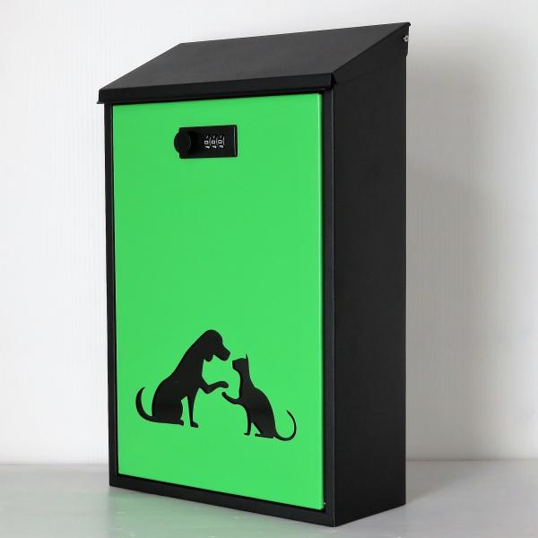 yʃZ[z630܂ Xփ|XgX֎󂯂k_fUC[{bNXǊ|_CtuƔL̊]vO[@ΐF|Xgpm483