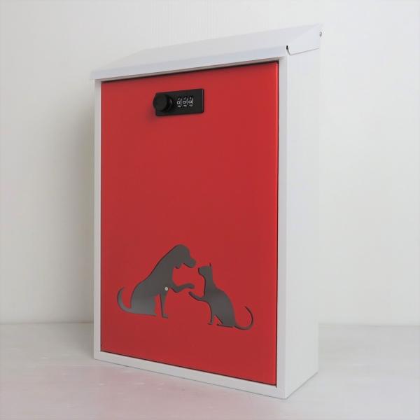 yʃZ[z630܂ Xփ|XgX֎󂯂k_fUC[{bNXǊ|_CtuƔL̊]vbh@ԐF|Xgpm485