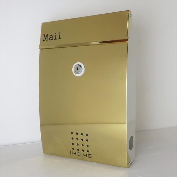 yʃZ[zXփ|XgX֎󂯂ꂩ킢lCk_fUC[{bNXǊ| `^ʃS[hF|Xgp27i󂠂j