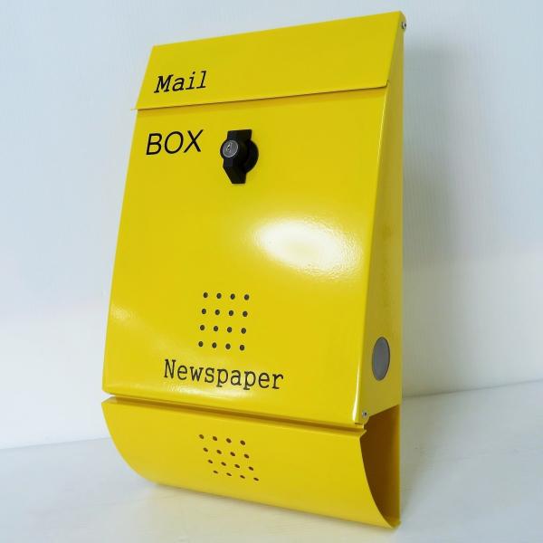 Xփ|XgX֎󂯂ꂩ킢lCk_fUC[{bNXǊ|CG[FXeX|Xgm013