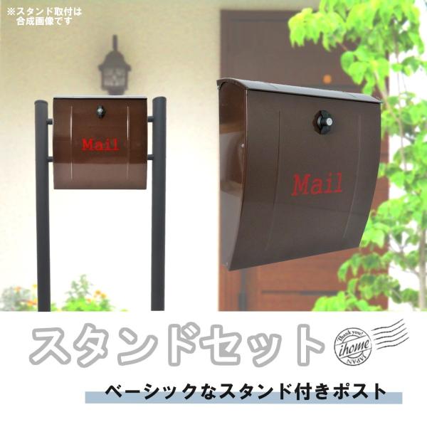 ʌ Xփ|XgX֎󂯂ꂩ킢lCk_fUC^[{bNXX^h^v~AXeXuEF|Xgpm022s-1