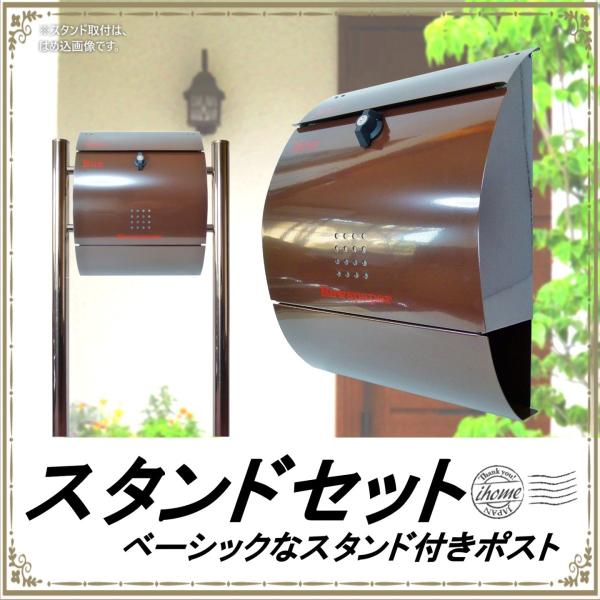 Xփ|XgX֎󂯂ꂩ킢lCk^[{bNXX^h^v~AXeXuEF|Xgpm032s