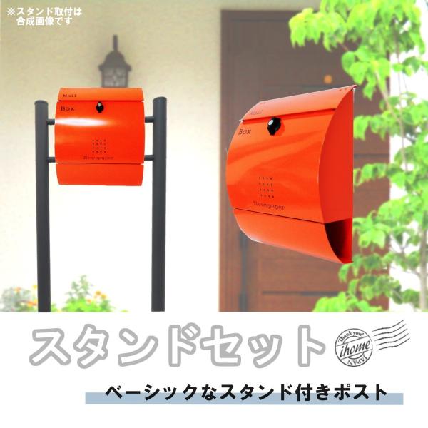 ʌ Xփ|XgX֎󂯂ꂩ킢lCk_fUC^[{bNXX^h^v~AXeXIWF|Xgpm035s-1