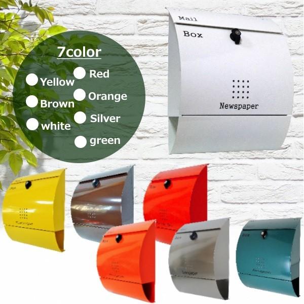 Iׂ 7^CvXփ|XgX֎󂯂ꂩ킢lCk_fUC[{bNXǊ|v~AXeX|Xgpm03select