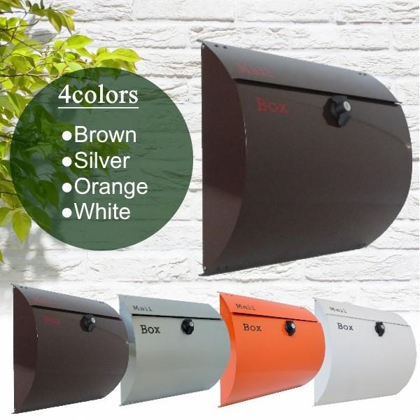 Iׂ4^Cv X֎󂯂ꂩ킢lCk_fUC[{bNXǊ|v~AXeX Xփ|Xgpm06-1select