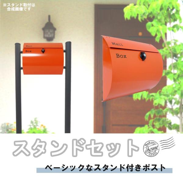 ʌ Xփ|XgX֎󂯂ꂩ킢lCk_fUC^X^h^v~AXeXIWF|Xgpm063-1s-1