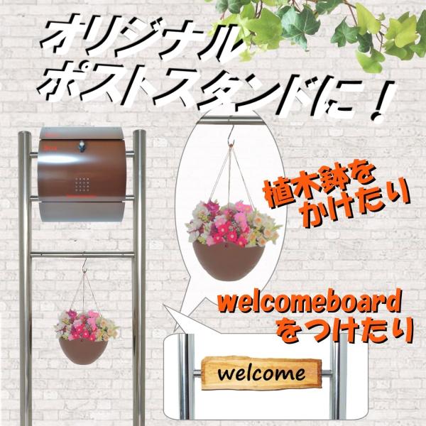 Xփ|XgX֎󂯂k_fUCo[tX^h^v~AXeXuEF|Xgpm06f-pm032