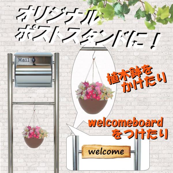 Xփ|XgX֎󂯂k_fUCo[tX^h^v~AXeXVo[F|Xgpm06f-pm091