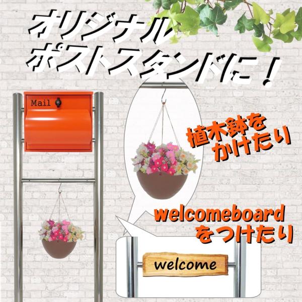 Xփ|XgX֎󂯂k_fUCo[tX^h^v~AXeXIWF|Xgpm06f-pm092