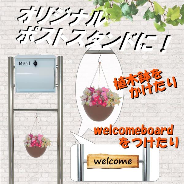 Xփ|XgX֎󂯂k_fUCo[tX^h^v~AXeXzCgF|Xgpm06f-pm094