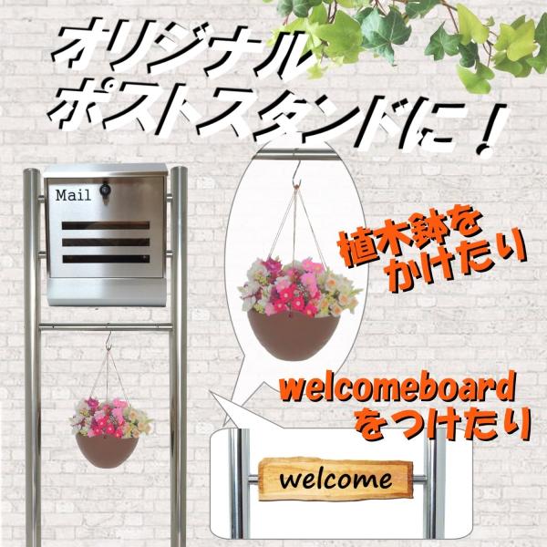 Xփ|XgX֎󂯂k_fUCo[tX^h^v~AXeXVo[F|Xgpm06f-pm141