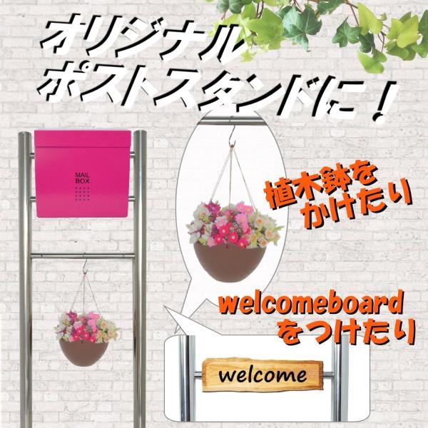 Xփ|XgX֎󂯂k_fUCo[tX^h^}OlbgtsNF|Xgpm06f-pm175