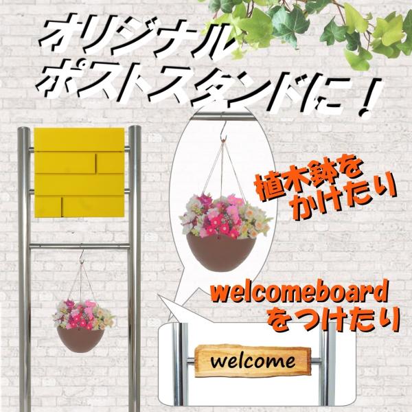 Xփ|XgX֎󂯂k_fUCo[tX^h^}OlbgtCG[F|Xgpm06f-pm234