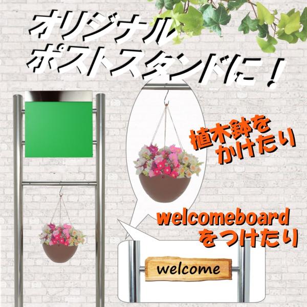 Xփ|XgX֎󂯂k_fUCo[tX^h^t}Olbgt@O[ΐF|Xgpm06f-pm331