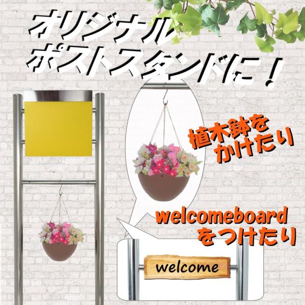 Xփ|XgX֎󂯂k_fUCo[tX^h^t}Olbgt@CG[F|Xgpm06f-pm334