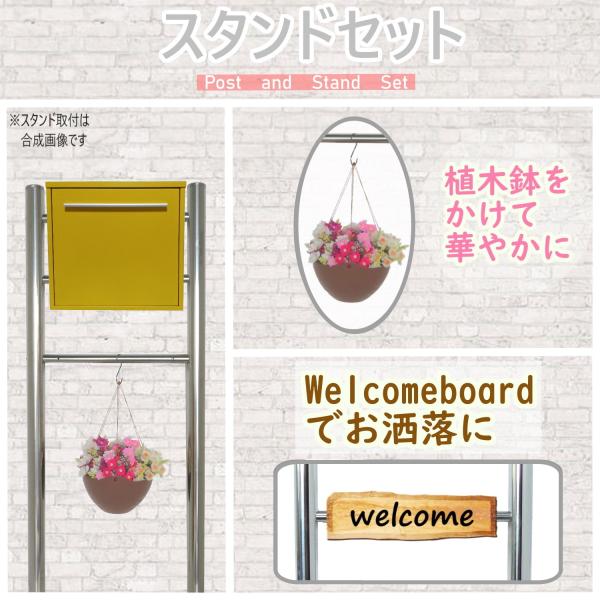 Xփ|XgX֎󂯂k_fUCo[tX^h^}OlbgtCG[F|Xgpm06f-pm344