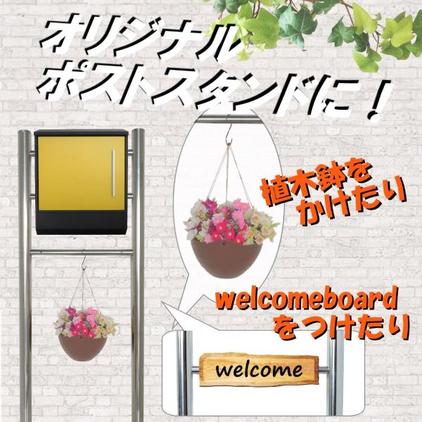 Xփ|XgX֎󂯂k^[{bNXo[tX^h^t}OlbgtF|Xgpm06f-pm374