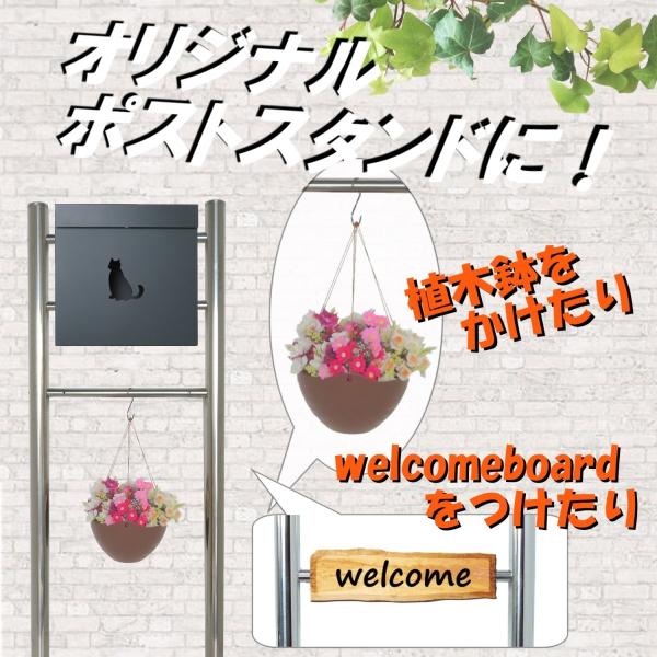 Xփ|XgX֎󂯂k_fUCo[tX^h^}OlbgtO[DF|Xgpm06f-pm381