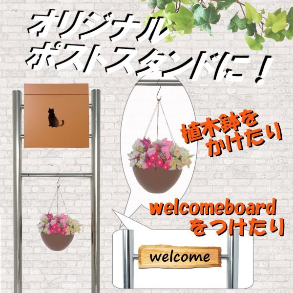 Xփ|XgX֎󂯂k_fUCo[tX^h^}OlbgtuEF|Xgpm06f-pm388