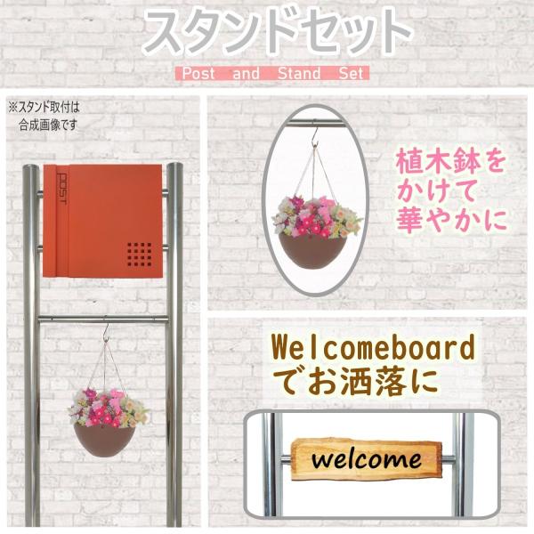 Xփ|XgX֎󂯂k_fUCo[tX^h^}OlbgtIWF|Xgpm06f-pm468