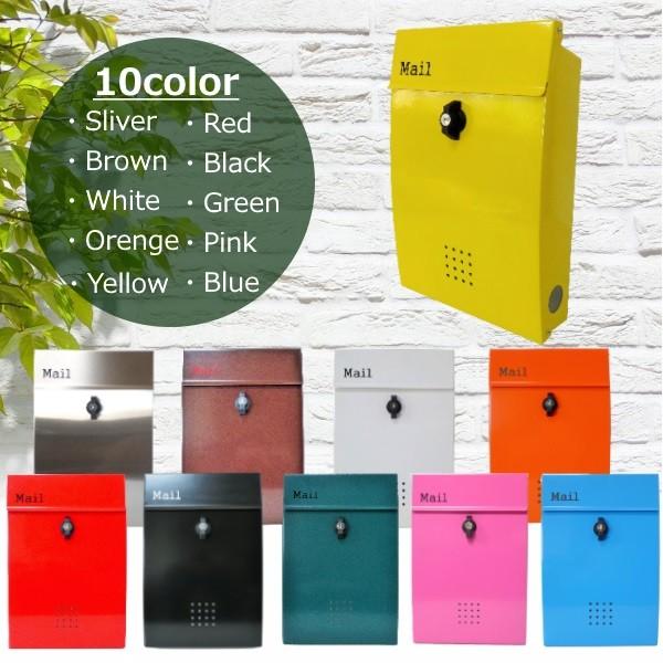 Iׂ10^Cv XeX|XgXփ|XgX֎󂯂ꂩ킢lCk_fUC[{bNXǊ|pm13select