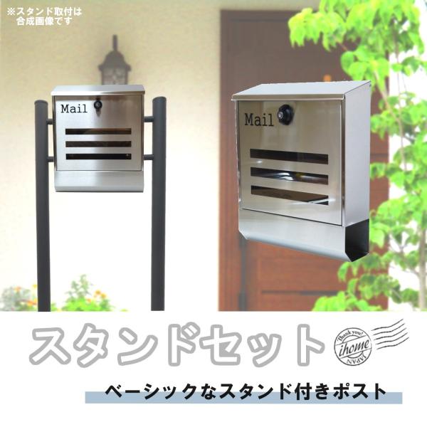 ʌ Xփ|XgX֎󂯂ꂩ킢lCk_fUC^[{bNXX^h^v~AXeXVo[XeXF|Xgpm141s-1