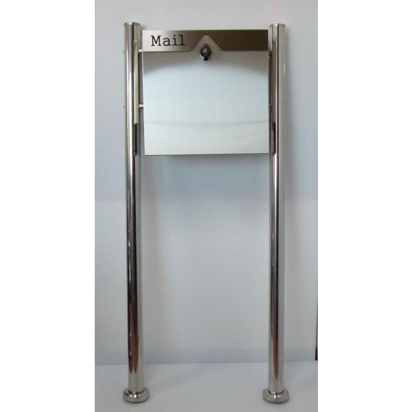 Xփ|XgX֎󂯂ꂩ킢lCk^[{bNXX^h^v~AXeXVo[XeXF|Xgpm151s