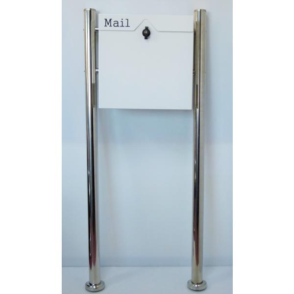 Xփ|XgX֎󂯂ꂩ킢lCk^[{bNXX^h^v~AXeXzCgF|Xgpm153s