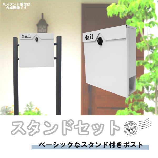 ʌ Xփ|XgX֎󂯂ꂩ킢lCk_fUC^[{bNXX^h^v~AXeXzCgF|Xgpm153s-1