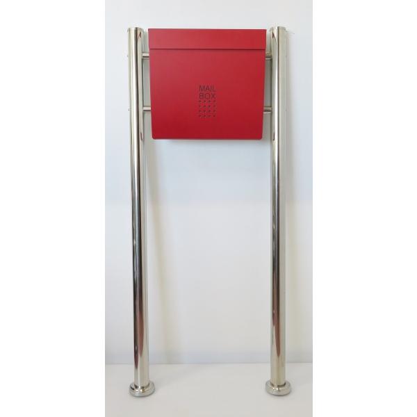 Xփ|XgX֎󂯂ꂩ킢lCk_fUC[{bNXX^h^}OlbgtoCJ[bhԐF|XgVpm173s