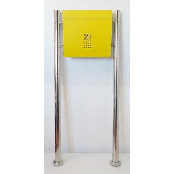 Xփ|XgX֎󂯂ꂩ킢lCk[{bNXX^h^}OlbgtoCJ[CG[F|XgVpm174s