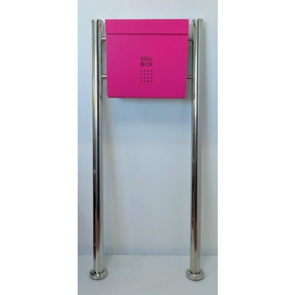 Xփ|XgX֎󂯂ꂩ킢lCk_fUC[{bNXX^h^}OlbgtsNF|Xgpm175s