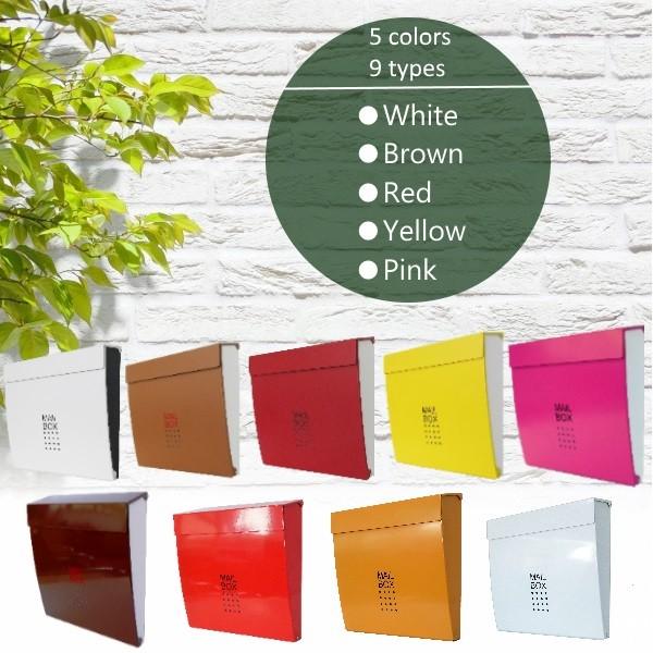 Iׂ9^Cv X֎󂯂ꂩ킢lCk_fUC^[{bNX Ǌ|t}OlbgtXփ|Xgpm17select