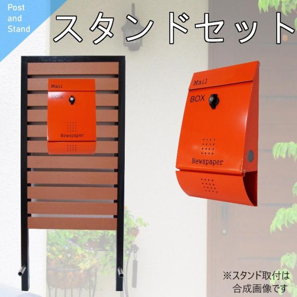 Xփ|Xg X^htǊ|tIWF pm18s-pm015(󂠂)