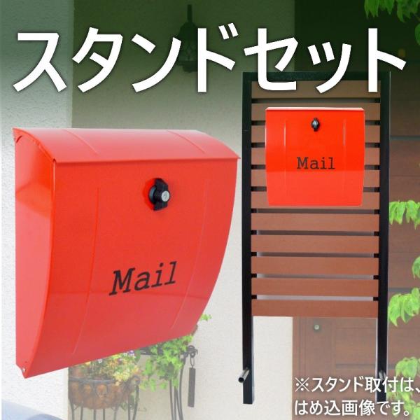 Xփ|Xg X^ht Ǌ|v~AXeXbhԐF|Xg  pm18s-pm021(󂠂)