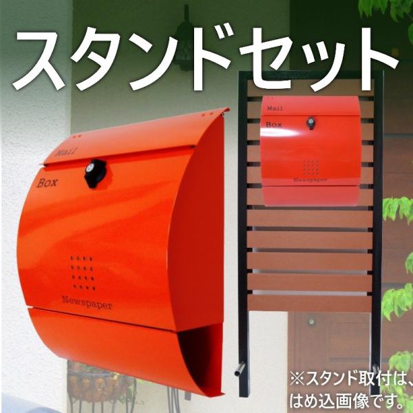 Xփ|Xg X^htǊ|tbhԐF pm18s-pm034(󂠂)