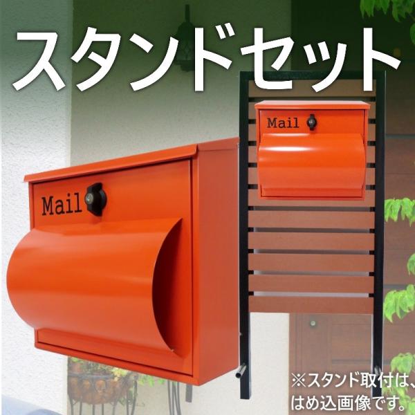 Xփ|Xg X^ht Ǌ|v~AXeXIWF|Xg  pm18s-pm092(󂠂)