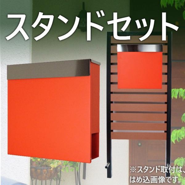 Xփ|Xg X^ht Ǌ|t}Olbgt@IWF|Xgpm18s-pm332(󂠂)