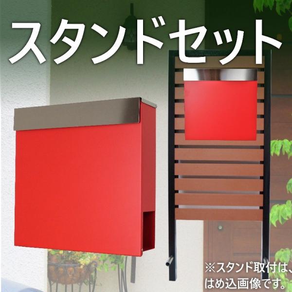 Xփ|Xg X^ht Ǌ|t}Olbgt@bhԐF|Xgpm18s-pm333(󂠂)