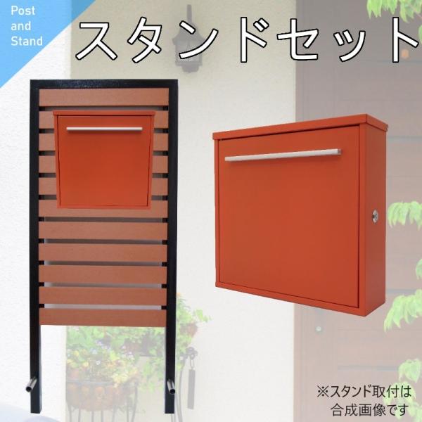 Xփ|Xg X^htǊ|t}OlbgtIWF pm18s-pm345(󂠂)