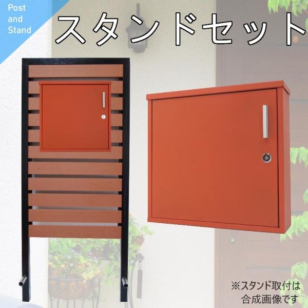 Xփ|Xg X^htǊ|t}OlbgtIWF pm18s-pm355-1(󂠂)