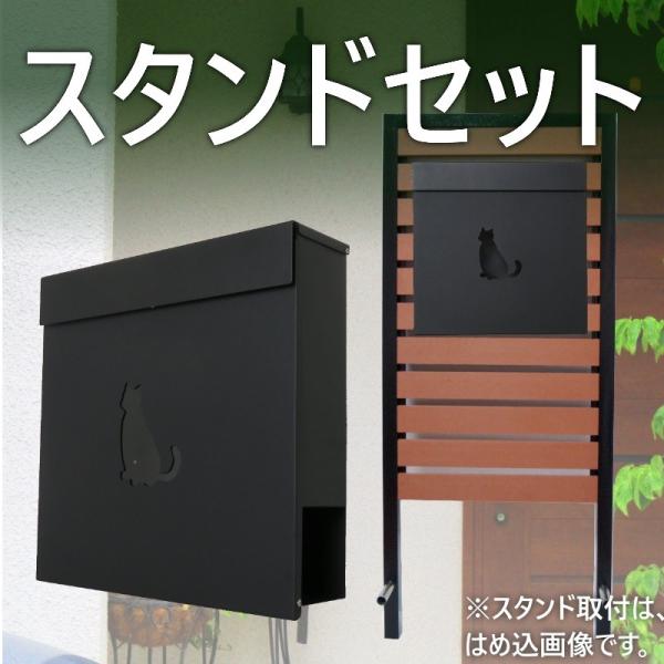 Xփ|Xg X^ht Ǌ|t}OlbgtubNF|Xgpm18s-pm382(󂠂)