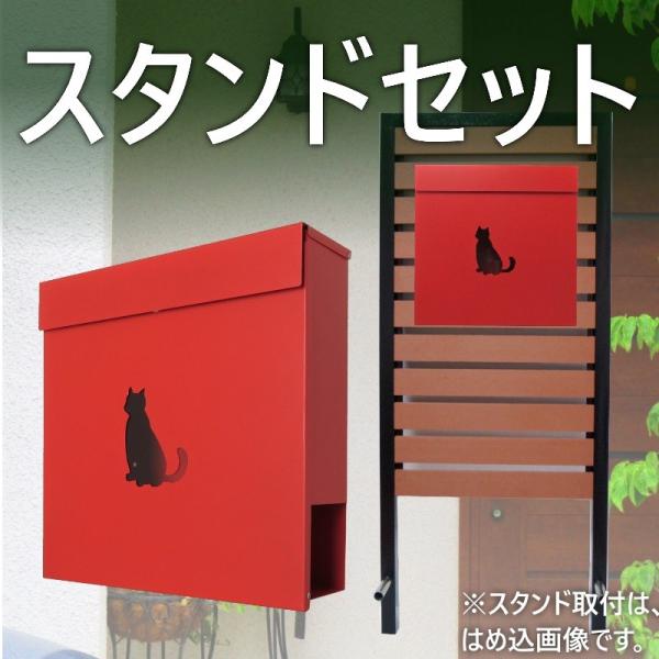 Xփ|Xg X^ht Ǌ|t}OlbgtbhԐF|Xgpm18s-pm383(󂠂)