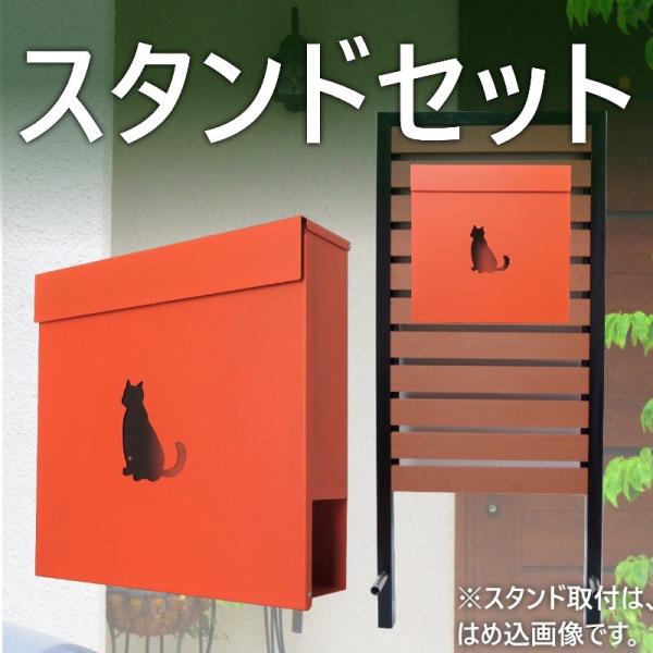 Xփ|Xg X^ht Ǌ|t}OlbgtIWF|Xgpm18s-pm384(󂠂)