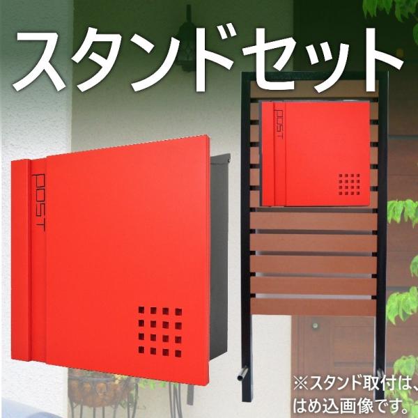 Xփ|Xg X^ht Ǌ|t}Olbgtbh ԐF|Xgpm18s-pm464(󂠂)