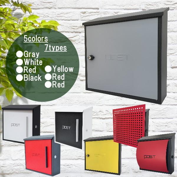 Iׂ7^Cv X֎󂯂ꂩ킢lCk_fUC^[{bNX Ǌ|t}OlbgtXփ|Xgpm20select